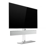 Philips 65OLED986 / 12 , Smart Android, 4K Ultra HD, OLED TV - Image 3