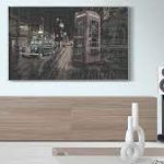 Wharfedale DIAMOND 12.1 - Image 6