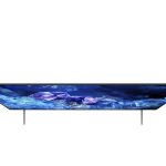 SONY XR-65A83K Google TV sprejemnik OLED - Image 3