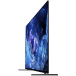 SONY XR-65A83K Google TV sprejemnik OLED - Image 2