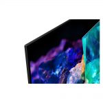 Sony XR-65A95KAEP OLED Smart 4K Ultra HD, Google TV, Master Series, HDMI 2.1 (2022) - Image 8