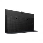 Sony XR-55A95KAEP OLED, 139 cm, 4K Ultra HD, Google TV, Master Series, HDMI 2.1 - 2022 - Image 3