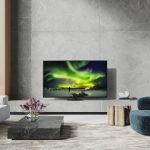Panasonic TX-65LZ1000E OLED, 165 cm, 4K Ultra HD TV (2022) - Image 3