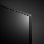 LG 75UQ80003LB (189 cm) 4K HDR Smart UHD TV - Image 3