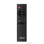 ASUS F1 Prenosni LED projektor, Full HD, LED svetilka, 1200 lumnov svetlost, 3 W x 2 stereo zvočnik z 8 W nizkotonec - Image 5