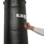 KLARFIT KS7SG Drog za dvigovanje telesa z boksarsko vrečo - Image 4