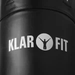 KLARFIT KS7SG Drog za dvigovanje telesa z boksarsko vrečo - Image 3