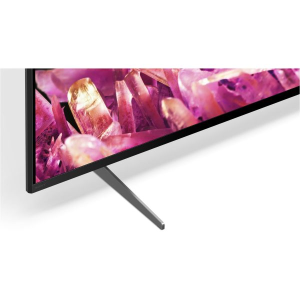 Sony XR-85X90KAEP, 215 cm, 4K Ultra HD, Google TV, HDMI 2.1 - Image 3