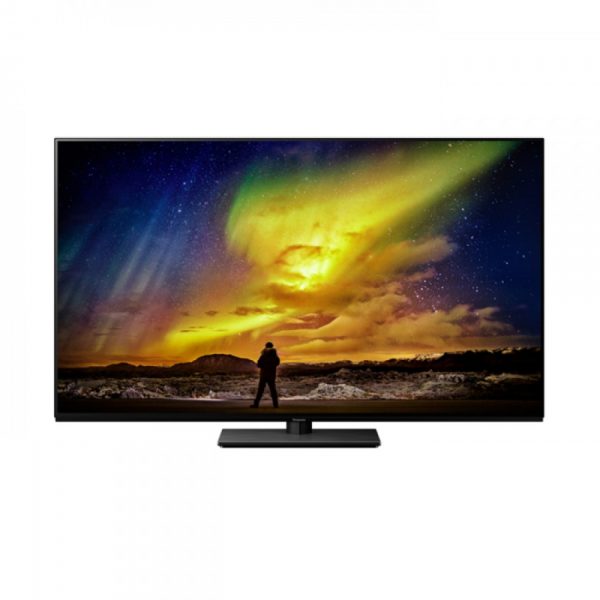 Panasonic TX-55LZ980E OLED, 139 cm, 4K Ultra HD Smart TV (2022)