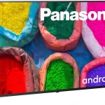 Panasonic TX-65LX800E, 165 cm, 4K Ultra HD Smart TV (2022) - Image 5