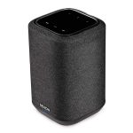 DENON HOME 150 - Image 2