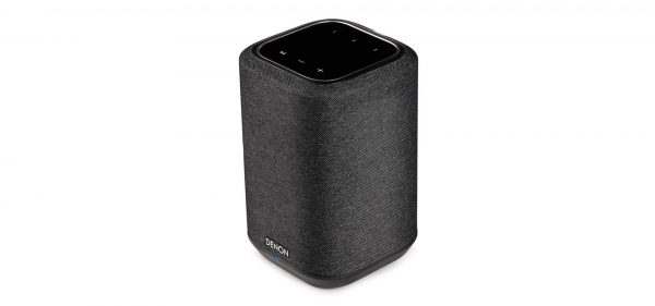 DENON HOME 150 - Image 2
