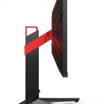 AOC Agon Pro AG324UX IPS WLED gamer monitor - Image 3