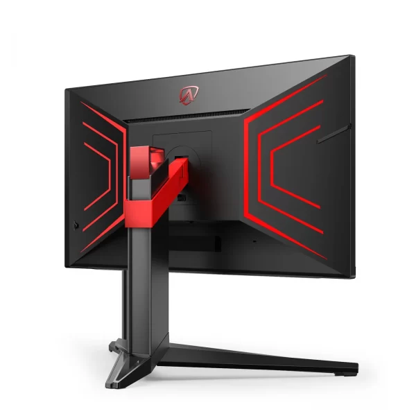 AOC Agon Pro AG324UX IPS WLED gamer monitor - Image 2
