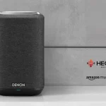 DENON HOME 150