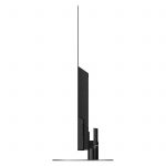 Panasonic TX-55LZ1500E OLED, 139 cm, 4K Ultra HD Smart TV (2022) - Image 4