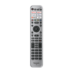 Panasonic TX-65LZ1000E OLED, 165 cm, 4K Ultra HD TV (2022) - Image 4