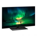 Panasonic TX-48LZ1500E OLED, 122 cm, 4K Ultra HD Smart TV (2022) - Image 2