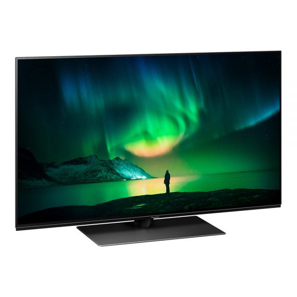 Panasonic TX-48LZ1500E OLED, 122 cm, 4K Ultra HD Smart TV (2022) - Image 2