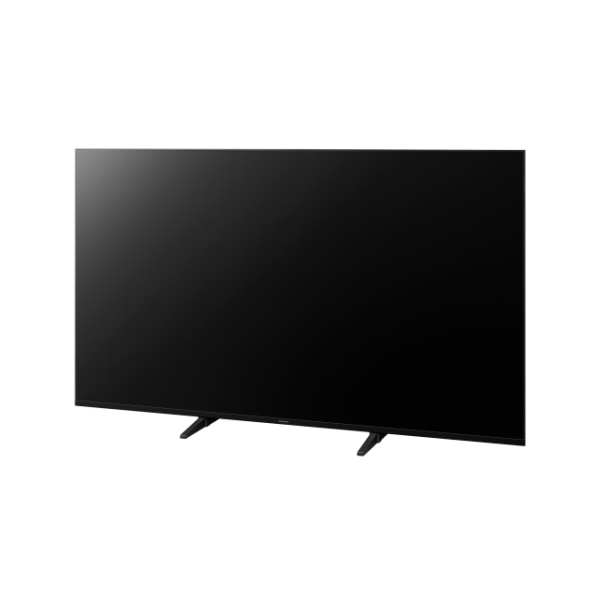 Panasonic TX-65LX940E, 165 cm, 4K Ultra HD Smart TV (2022) - Image 5