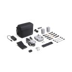 DJI Air 2S Fly More Combo komplet s pametnim krmilnikom DJI