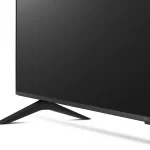 LG 75UQ80003LB (189 cm) 4K HDR Smart UHD TV - Image 2