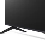 LG 75UQ90003LA Smart LED TV, 189 cm, 4K Ultra HD, HDR, webOS ThinQ AI - 2022 - Image 2