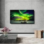 Panasonic TX-48LZ1500E OLED, 122 cm, 4K Ultra HD Smart TV (2022) - Image 4
