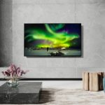Panasonic TX-65LX940E, 165 cm, 4K Ultra HD Smart TV (2022) - Image 7