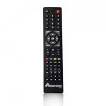 Panasonic TX-65LX600E, 165 cm, 4K Ultra HD Smart TV - Image 5