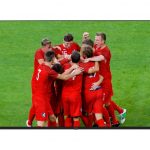 Panasonic TX-65LX800E, 165 cm, 4K Ultra HD Smart TV (2022)