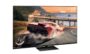 Panasonic TX-75LX940, 189 cm, 4K Ultra HD Smart TV (2022)