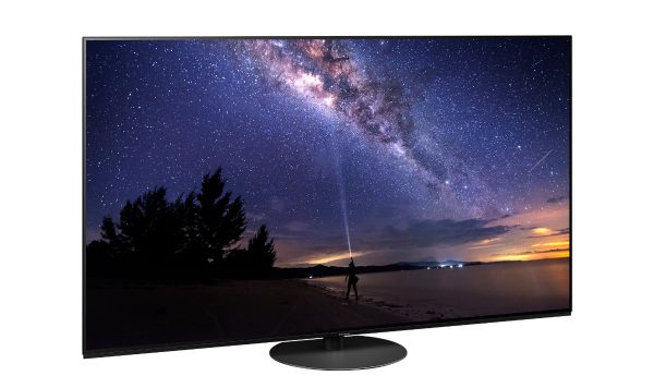 Panasonic TX-65LZ2000E OLED, 165 cm, 4K Ultra HD TV - Image 4