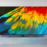 LG 75NANO763QA NanoCell Smart LED TV, 189 cm, 4K Ultra HD, HDR, webOS ThinQ AI - 2022 - Image 4
