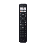 Panasonic TX-55LZ980E OLED, 139 cm, 4K Ultra HD Smart TV (2022) - Image 4