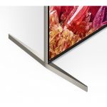 Sony XR-65X95KAEP, 164 cm, 4K Ultra HD, Mini LED Google TV, HDMI 2.1 - 2022 - Image 4