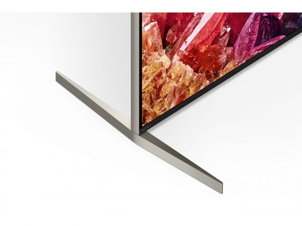Sony XR-65X95KAEP, 164 cm, 4K Ultra HD, Mini LED Google TV, HDMI 2.1 - 2022 - Image 4
