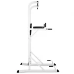 KLARFIT KS04, fitnes postaja, postaja za dvige, sklece, dvigi, trebušnjaki - Image 3