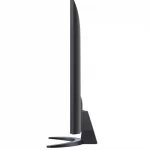 LG 65NANO763QA NANO 4K TV HDR Smart TV (2022) - Image 2