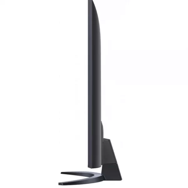 LG 65NANO763QA NANO 4K TV HDR Smart TV (2022) - Image 2
