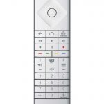 Philips 55OLED807/12 OLED, 139 cm, 4K Ultra HD, Android, Ambilight, HDR 10+, Free Sync Premium (model 2022) - Image 5