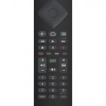 Philips 65OLED707/12 OLED, 164 cm, 4K Ultra HD, Android, Ambilight, HDR 10+, Free Sync Premium (model 2022) - Image 9