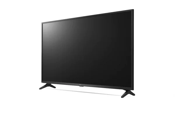 LG 65UQ75009LF UHD 4K Smart TV (2022) - Image 2