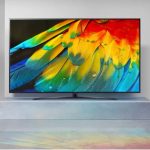 LG 65NANO763QA NANO 4K TV HDR Smart TV (2022) - Image 3