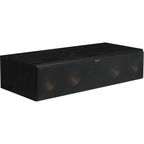 Klipsch RC-64 III center - Image 7