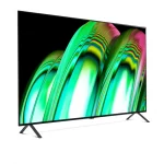 LG OLED48A23LA 4K HDR Smart OLED TV (2022) - Image 2
