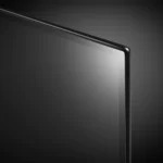 LG OLED48A23LA 4K HDR Smart OLED TV (2022) - Image 4