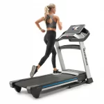 NordicTrack EXP 10i tekalna steza