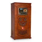 Auna Musicbox jukebox