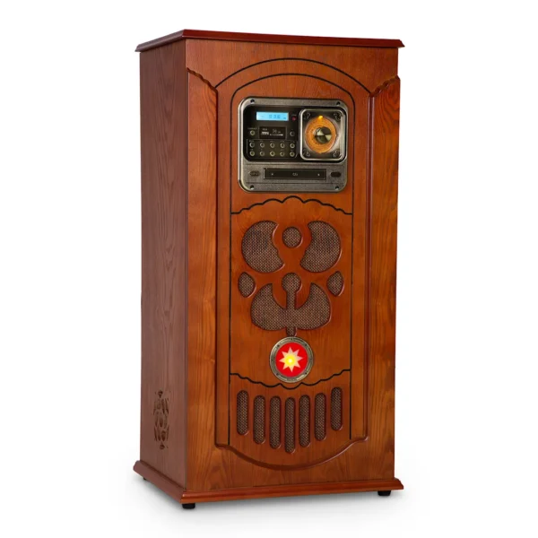 Auna Musicbox jukebox